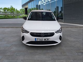Opel Corsa 1.2 Turbo XHL Edition 74 kW (100 CV)