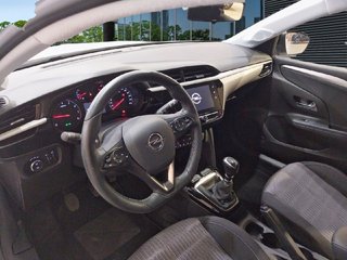 Opel Corsa 1.2 Turbo XHL Edition 74 kW (100 CV)