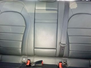 Mercedes-Benz GLC 220 d 4Matic 143 kW (194 CV)