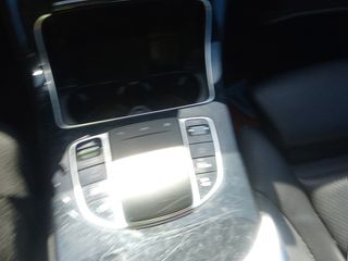 Mercedes-Benz GLC 220 d 4Matic 143 kW (194 CV)