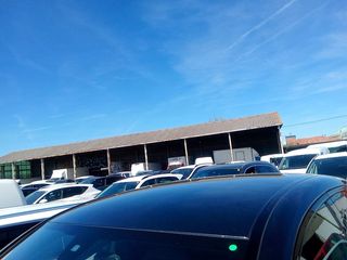 Mercedes-Benz GLC 220 d 4Matic 143 kW (194 CV)