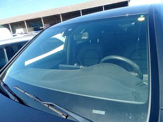 Mercedes-Benz GLC 220 d 4Matic 143 kW (194 CV)