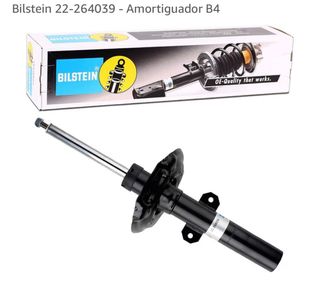 Amortiguador Bilstein 22-264039 B4