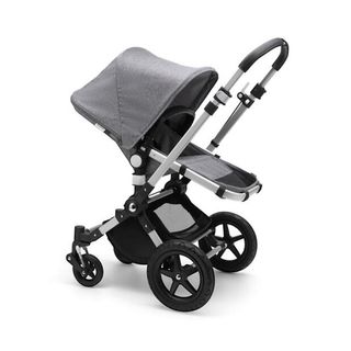 Carrito Bugaboo Camaleon 3 Plus