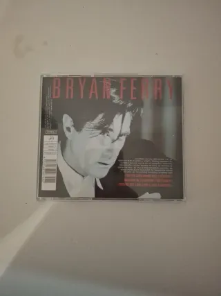 3 CDs El País: Los Discos de Tu Vida