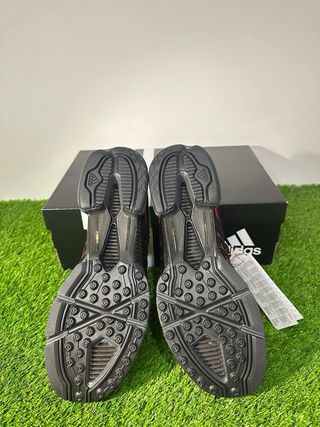 Zapatillas Adidas Climacool Talla 43