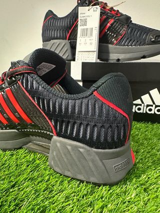 Zapatillas Adidas Climacool Talla 43