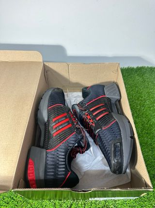 Zapatillas Adidas Climacool Talla 43