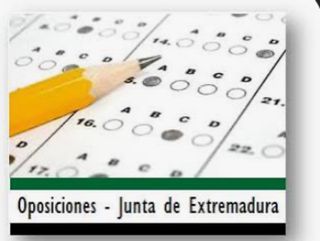 Vendo temario de Tecnico y Auxiliar de Informática