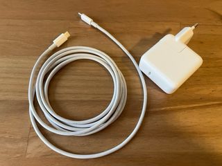 MacBook Air M1 2020 1TB 16GB