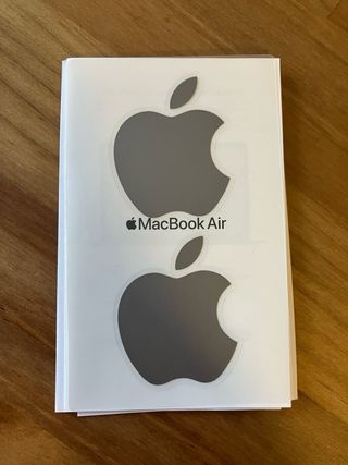 MacBook Air M1 2020 1TB 16GB