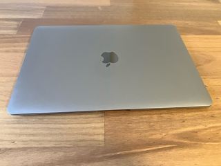 MacBook Air M1 2020 1TB 16GB