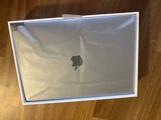 MacBook Air M1 2020 1TB 16GB