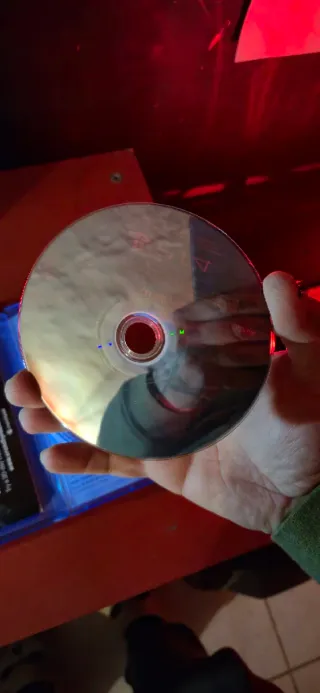 Berserk and the Band of the Hawk PS4