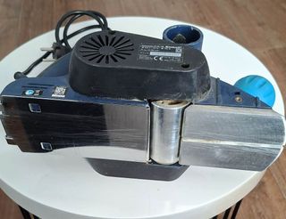 Cepillo Eléctrico Einhell