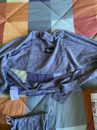 Fascia Koala Babycare per neonati