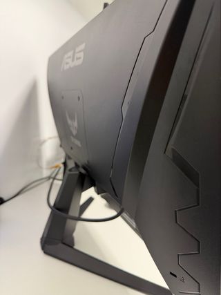 Monitor Gaming ASUS