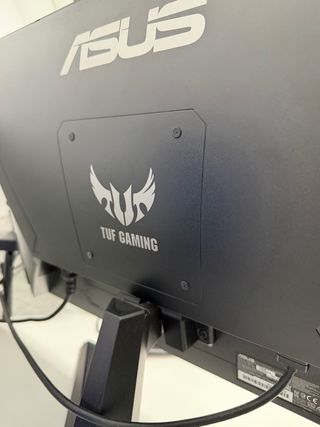 Monitor Gaming ASUS