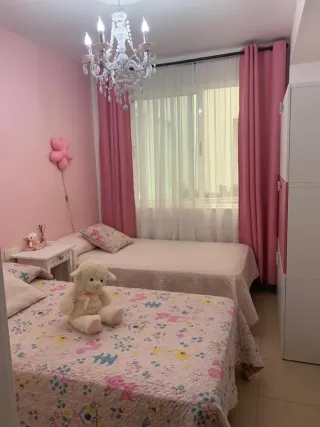 Venta de piso en Cedeira