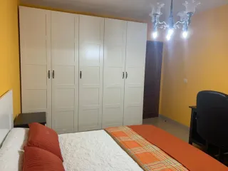Venta de piso en Cedeira
