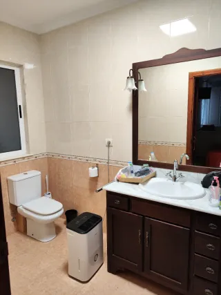 Venta de piso en Cedeira