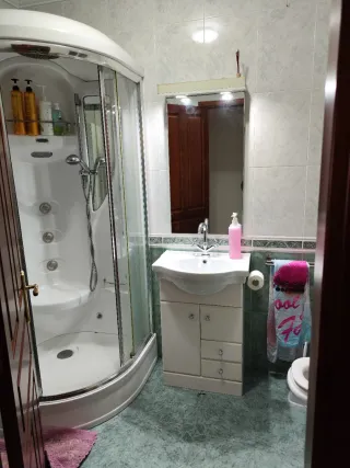 Venta de piso en Cedeira