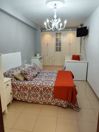 Venta de piso en Cedeira