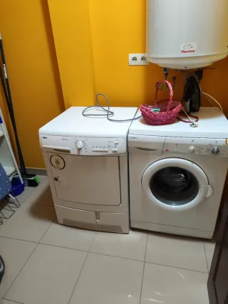 Venta de piso en Cedeira