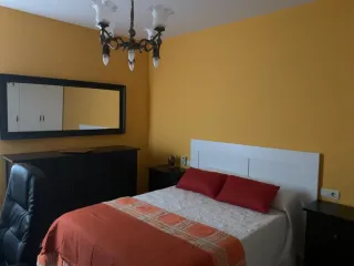 Venta de piso en Cedeira