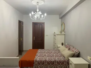 Venta de piso en Cedeira