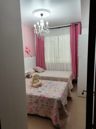 Venta de piso en Cedeira