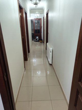 Venta de piso en Cedeira
