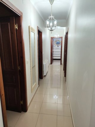 Venta de piso en Cedeira
