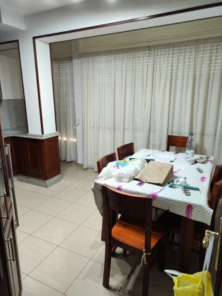 Venta de piso en Cedeira