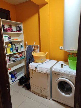 Venta de piso en Cedeira