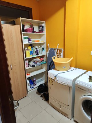 Venta de piso en Cedeira