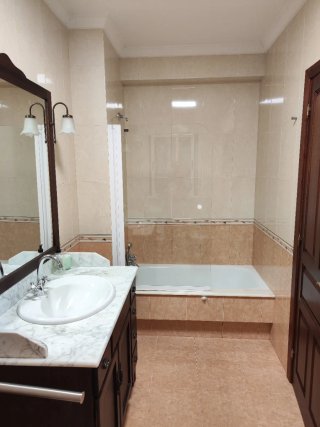 Venta de piso en Cedeira