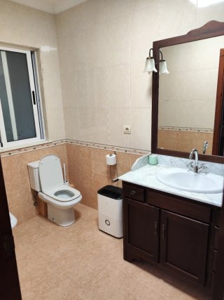 Venta de piso en Cedeira