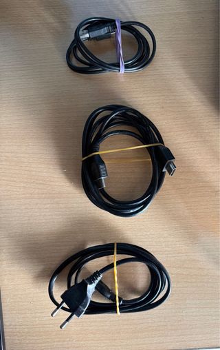 PS4 Slim 500GB Negra