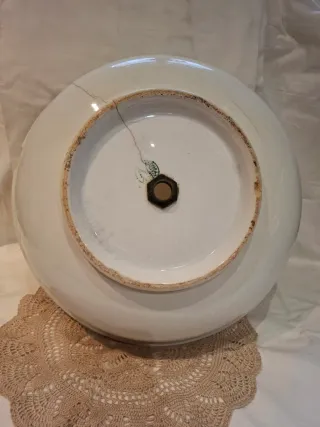 Lavabo centenario Pickman oferta!!!
