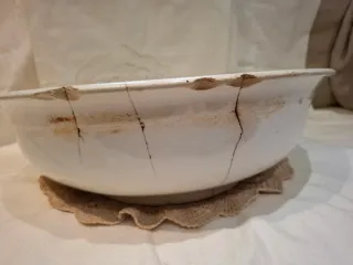 Lavabo centenario Pickman oferta!!!