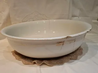 Lavabo centenario Pickman oferta!!!