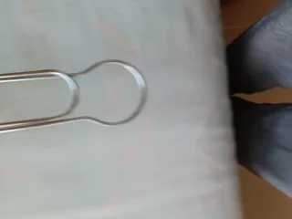 Parrilla para barbacoa nueva