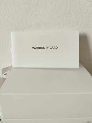 Pulsera Inteligente Huawei Band 9 Negra