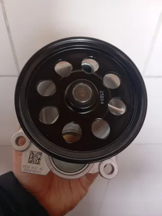 Bomba de água Ford Original