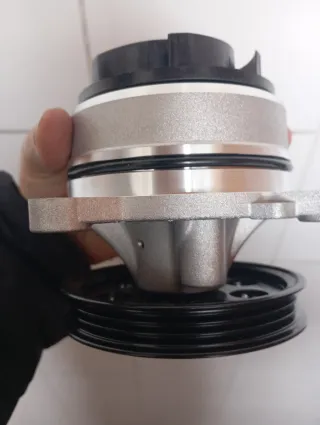 Bomba de água Ford Original
