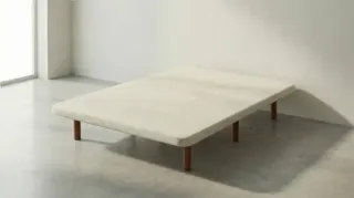 Cabecero + Tarima + Colchón