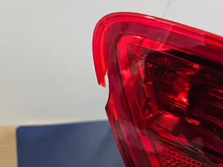 Piloto trasero izquierdo Ibiza 6J