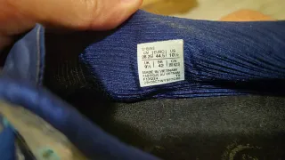 Asics Novablast 4 Zapatillas Running