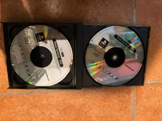 Final Fantasy VIII Ps1